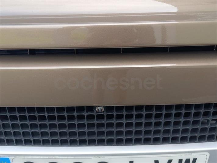 LAND-ROVER Defender 3.0 D250 SE 90 Auto 4WD MHEV