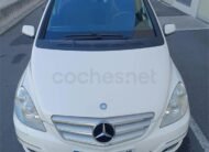 MERCEDES-BENZ Clase B 180 CDI