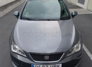 SEAT Ibiza 1.6 TDI Style