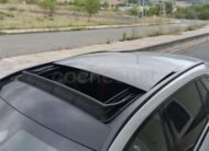 MERCEDES-BENZ Clase C AMG C 63 S E 4MATIC Estate