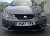 SEAT Ibiza 1.6 TDI Style