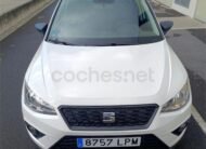 SEAT Arona 1.0 TSI Reference