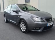 SEAT Ibiza 1.6 TDI Style