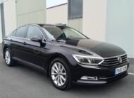 VOLKSWAGEN Passat Advance 2.0 TDI 110kW150CV BMT DSG