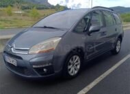CITROEN C4 Picasso 1.6 HDi Business