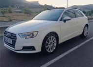AUDI A3 1.6 TDI