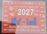 SEAT Ibiza 1.6 TDI Style