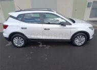SEAT Arona 1.0 TSI Reference