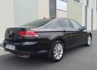 VOLKSWAGEN Passat Advance 2.0 TDI 110kW150CV BMT DSG