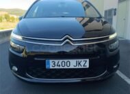 CITROEN C4 Picasso BlueHDi Live Edition