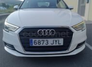 AUDI A3 1.6 TDI