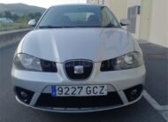 SEAT Ibiza 1.6 16v Reference