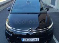 CITROEN C4 Picasso BlueHDi Live Edition