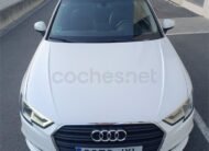 AUDI A3 1.6 TDI