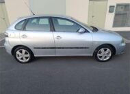 SEAT Ibiza 1.6 16v Reference