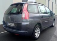 CITROEN C4 Picasso 1.6 HDi Business