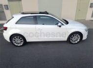 AUDI A3 1.6 TDI