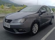 SEAT Ibiza 1.6 TDI Style