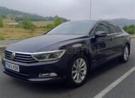 VOLKSWAGEN Passat Advance 2.0 TDI 110kW150CV BMT DSG